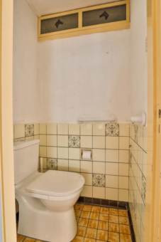 De Koaten 6a Kootstertille - Afbeelding 36.jpg