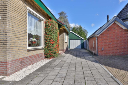 De Koaten 6a Kootstertille - Afbeelding 39.jpg