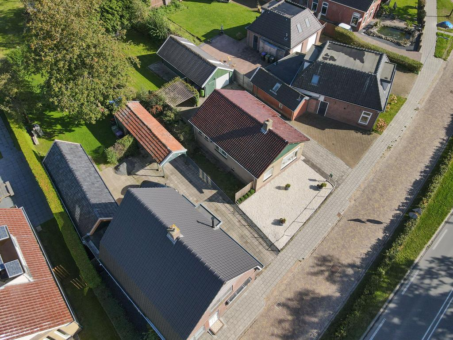 De Koaten 6a Kootstertille - Afbeelding 41.jpg