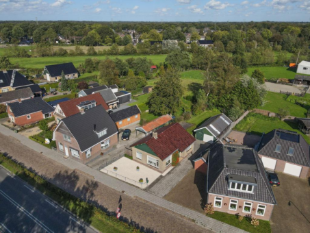 De Koaten 6a Kootstertille - Afbeelding 47.jpg