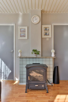 De Koaten 6a Kootstertille - Afbeelding 48.jpg