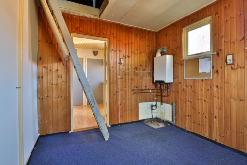 De Koaten 6a Kootstertille - Afbeelding 49.jpg