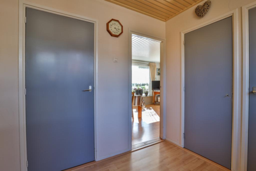 De Koaten 6a Kootstertille - Afbeelding 50.jpg