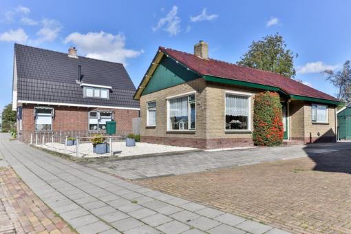 De Koaten 6a Kootstertille - Afbeelding 51.jpg