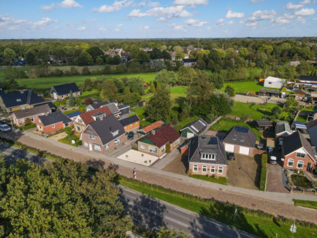 De Koaten 6a Kootstertille - Afbeelding 52.jpg