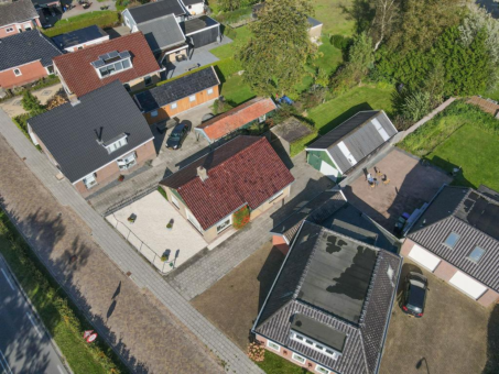 De Koaten 6a Kootstertille - Afbeelding 54.jpg