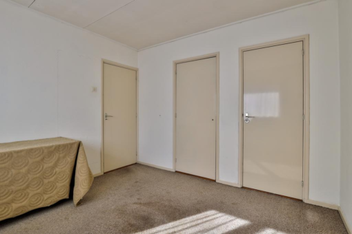 De Koaten 6a Kootstertille - Afbeelding 56.jpg