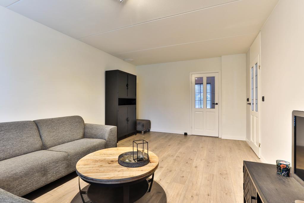 De Kriken 55 Harkema - Afbeelding 10.jpg