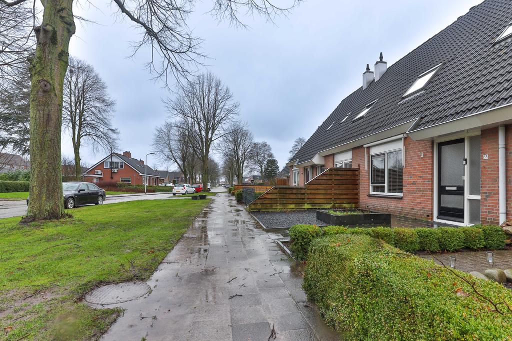 De Kriken 55 Harkema - Afbeelding 11.jpg
