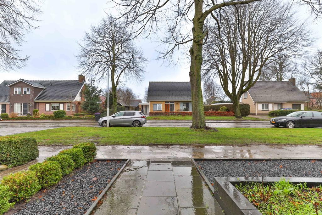 De Kriken 55 Harkema - Afbeelding 12.jpg