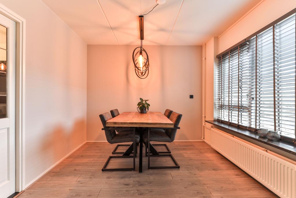 De Kriken 55 Harkema - Afbeelding 15.jpg