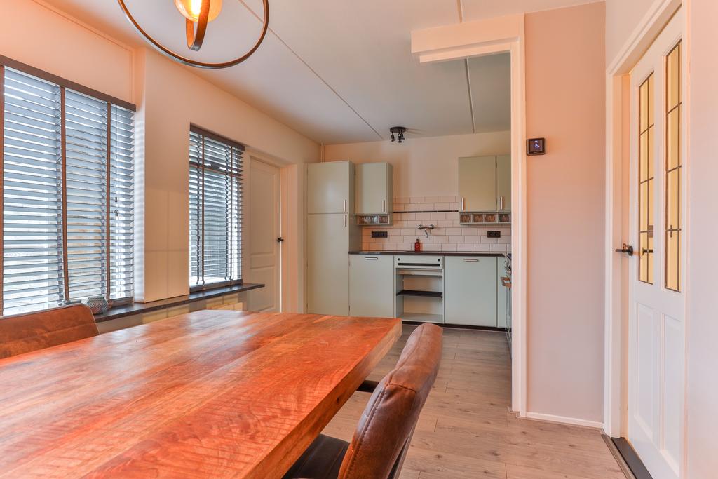 De Kriken 55 Harkema - Afbeelding 16.jpg