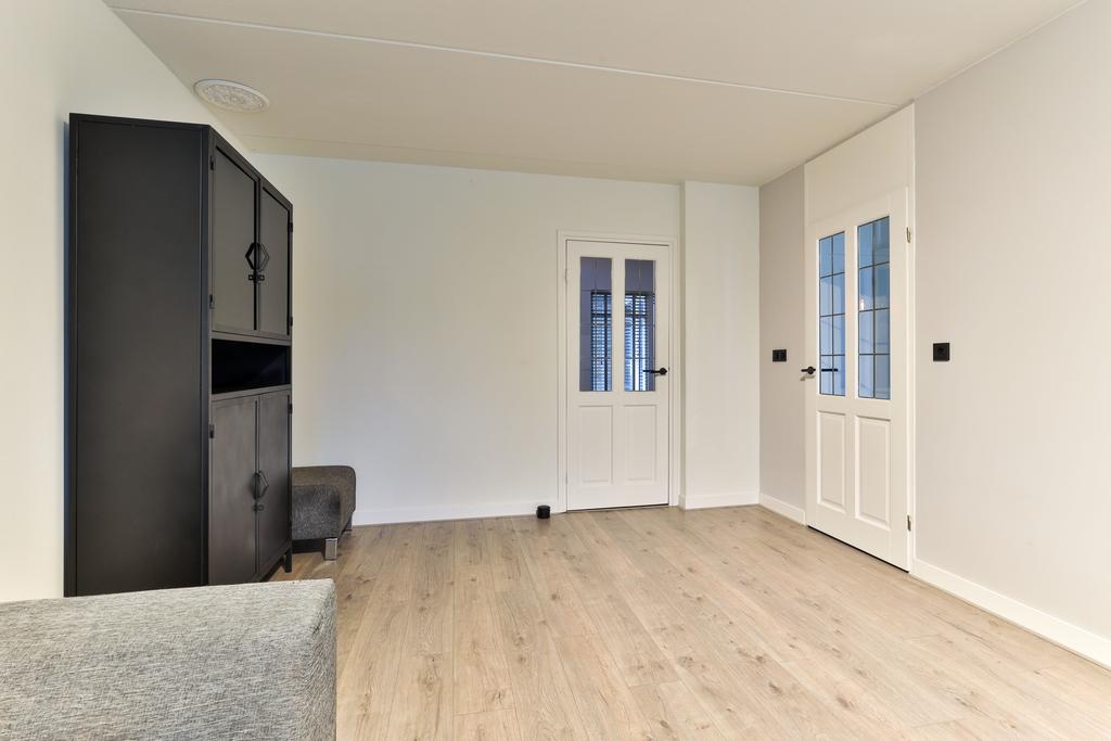 De Kriken 55 Harkema - Afbeelding 17.jpg