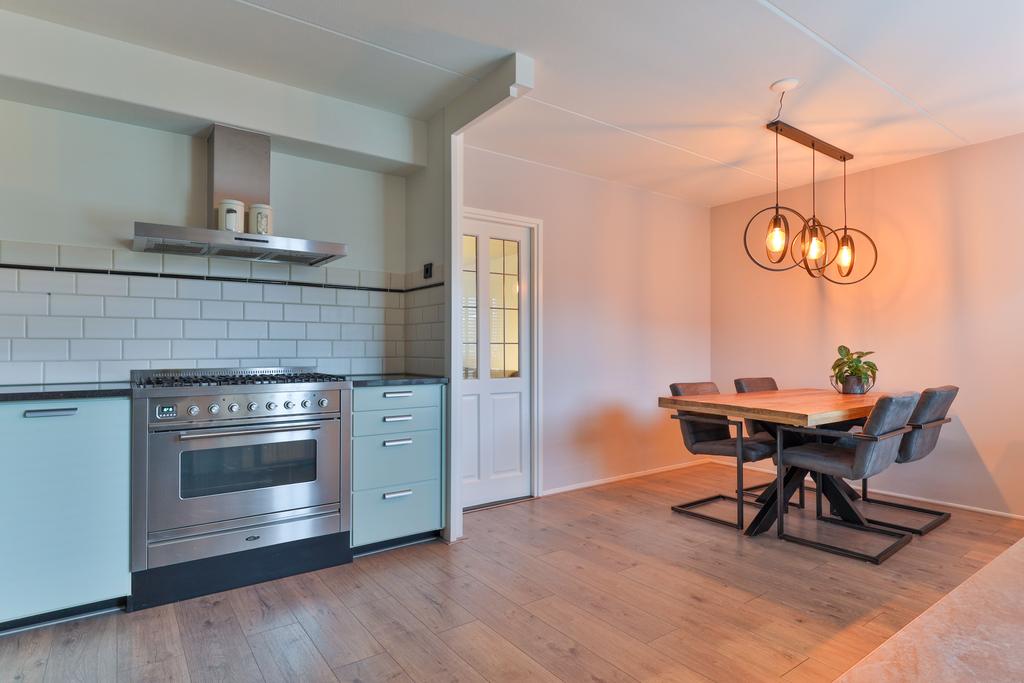 De Kriken 55 Harkema - Afbeelding 19.jpg