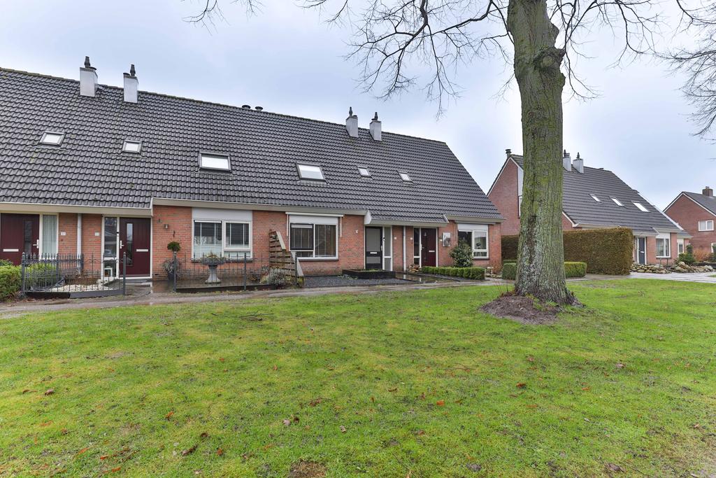 De Kriken 55 Harkema - Afbeelding 2.jpg