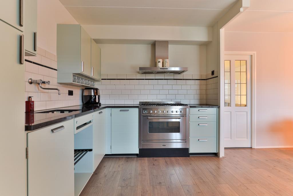 De Kriken 55 Harkema - Afbeelding 20.jpg