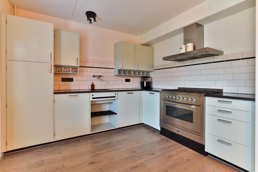 De Kriken 55 Harkema - Afbeelding 21.jpg