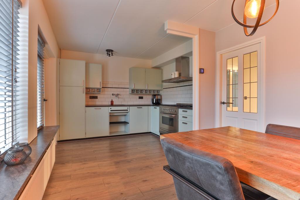 De Kriken 55 Harkema - Afbeelding 22.jpg