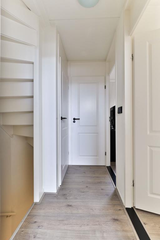 De Kriken 55 Harkema - Afbeelding 23.jpg