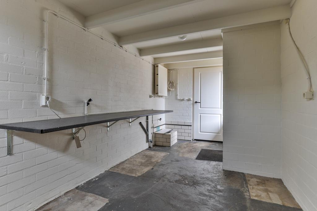 De Kriken 55 Harkema - Afbeelding 24.jpg