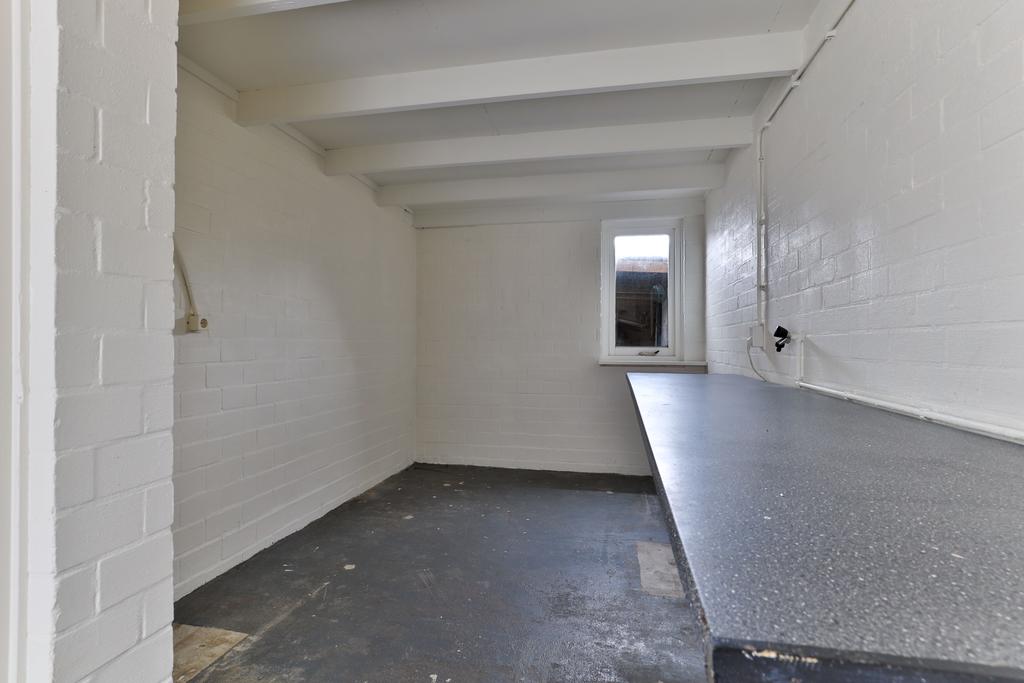 De Kriken 55 Harkema - Afbeelding 25.jpg