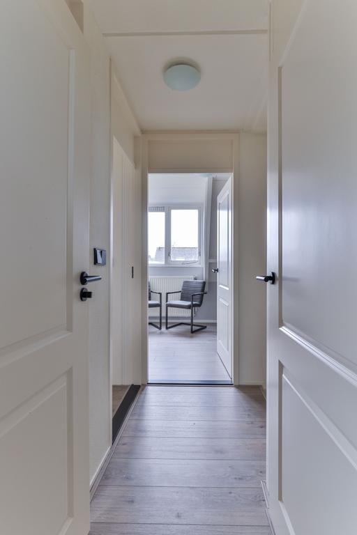 De Kriken 55 Harkema - Afbeelding 26.jpg