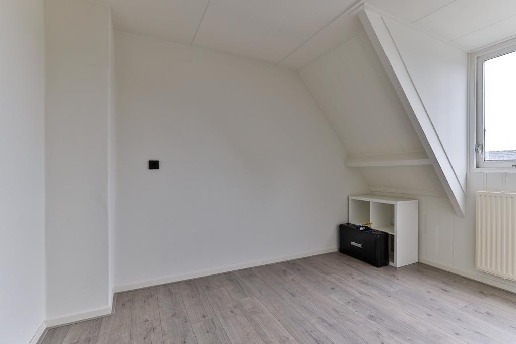 De Kriken 55 Harkema - Afbeelding 27.jpg