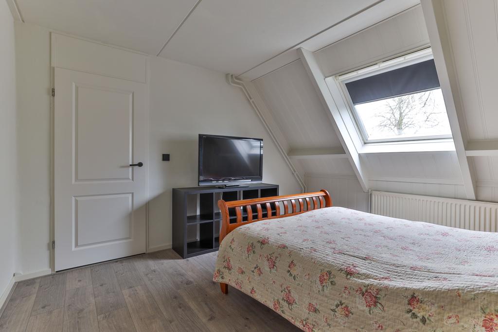 De Kriken 55 Harkema - Afbeelding 28.jpg