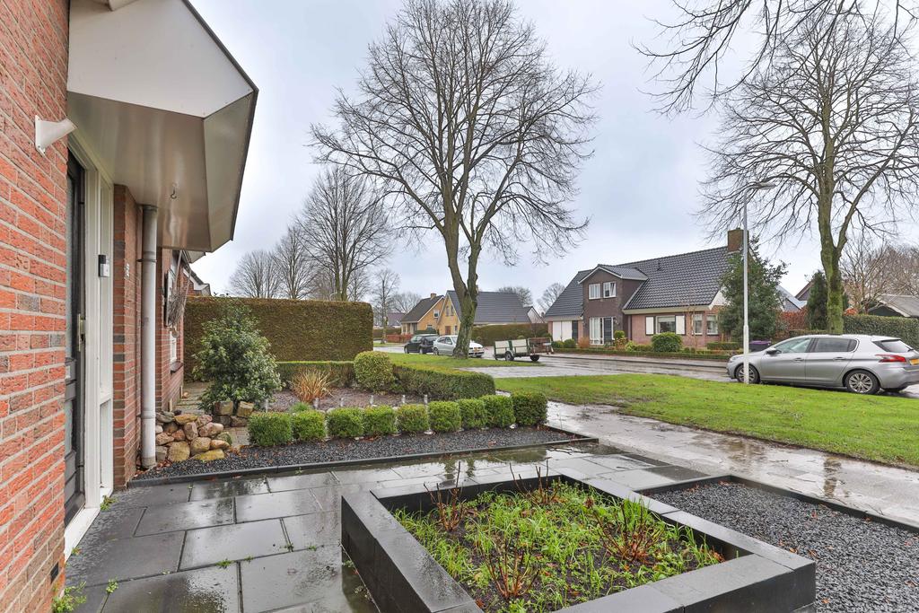 De Kriken 55 Harkema - Afbeelding 3.jpg