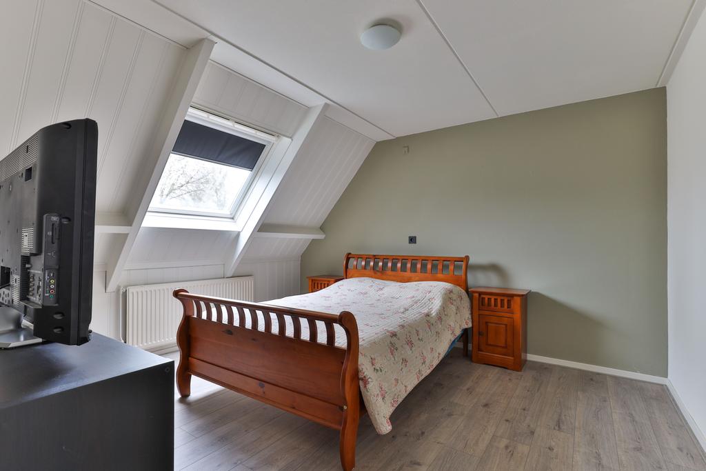 De Kriken 55 Harkema - Afbeelding 31.jpg