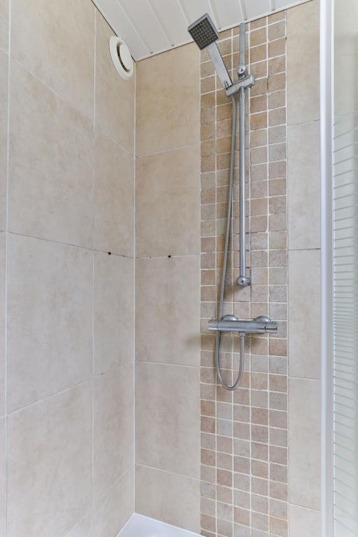 De Kriken 55 Harkema - Afbeelding 33.jpg