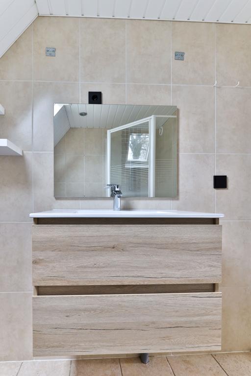 De Kriken 55 Harkema - Afbeelding 34.jpg