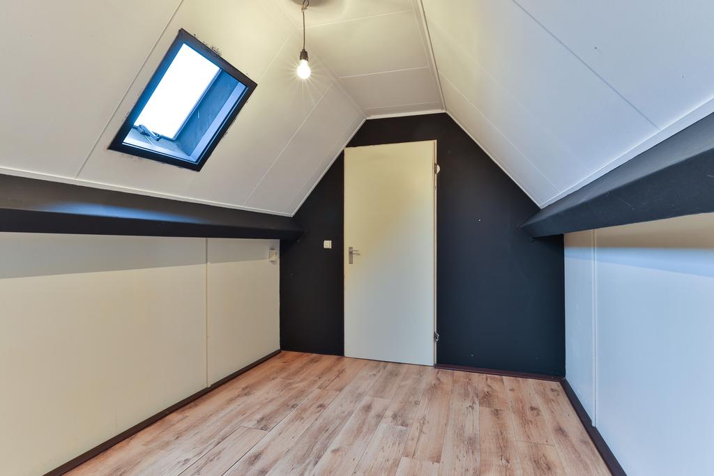 De Kriken 55 Harkema - Afbeelding 38.jpg