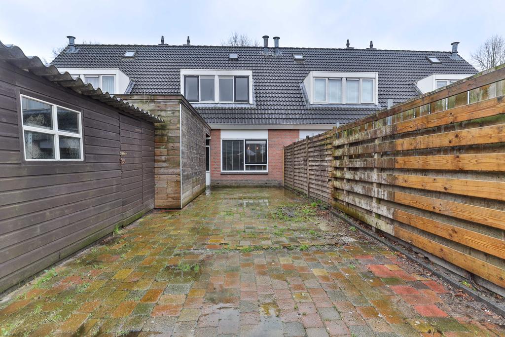 De Kriken 55 Harkema - Afbeelding 4.jpg