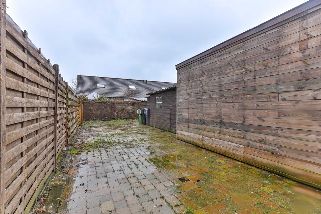 De Kriken 55 Harkema - Afbeelding 40.jpg