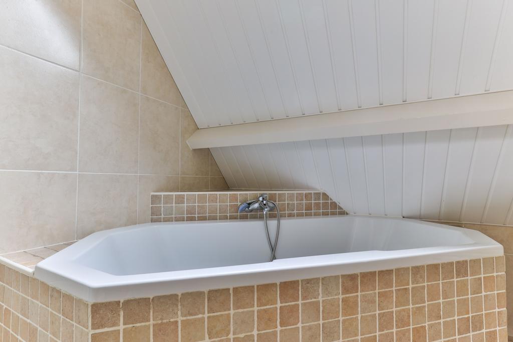 De Kriken 55 Harkema - Afbeelding 44.jpg