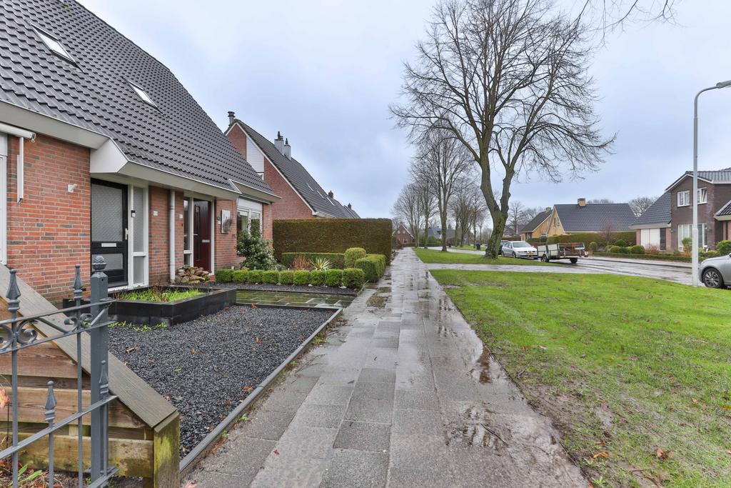 De Kriken 55 Harkema - Afbeelding 5.jpg