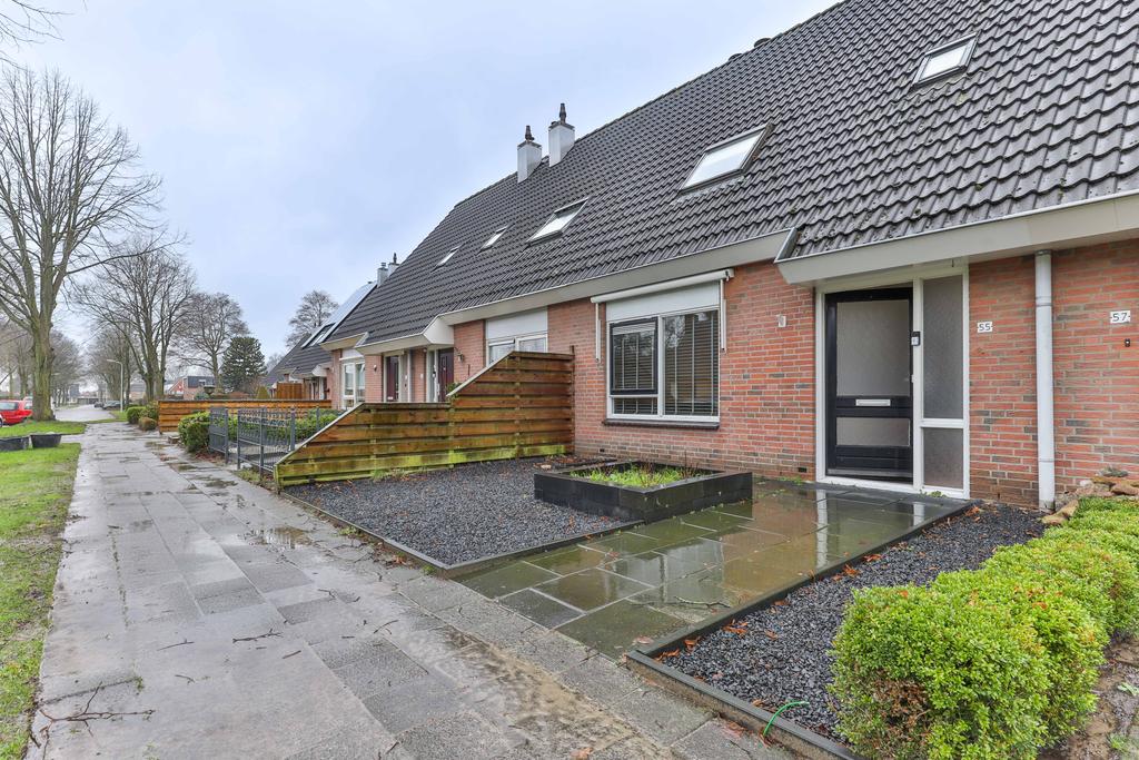 De Kriken 55 Harkema - Afbeelding 6.jpg