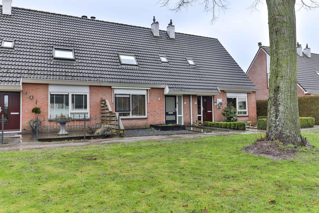 De Kriken 55 Harkema - Afbeelding 7.jpg