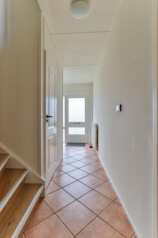 De Kriken 55 Harkema - Afbeelding 8.jpg