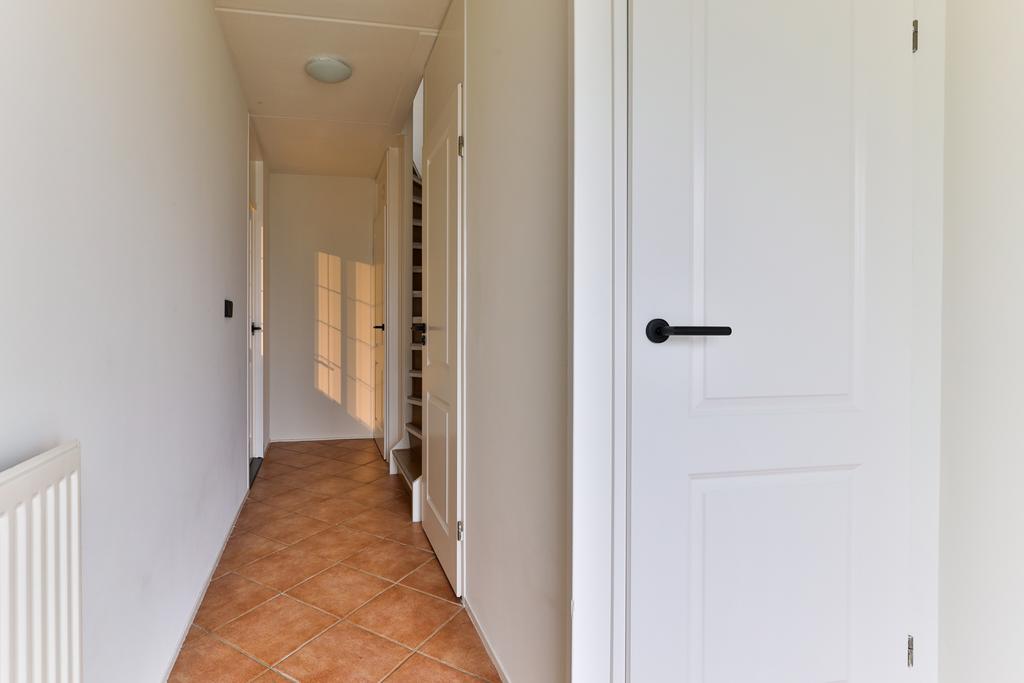 De Kriken 55 Harkema - Afbeelding 9.jpg