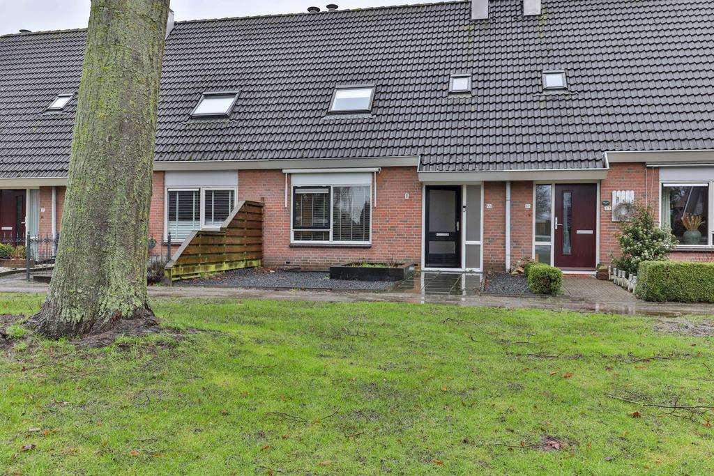 De Kriken 55 Harkema - Hoofdafbeelding.jpg