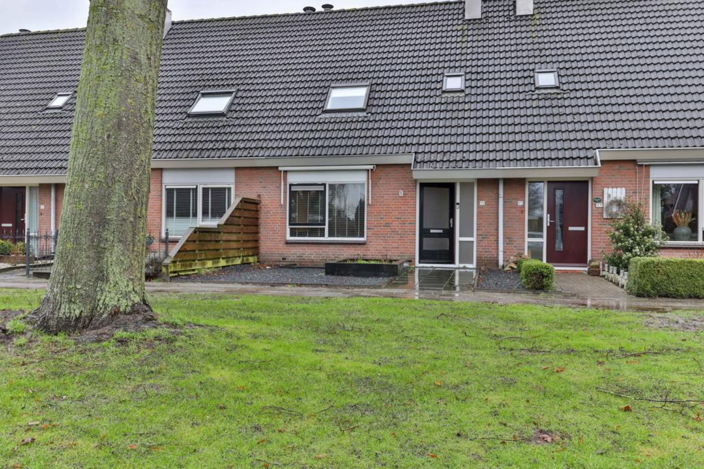 De Kriken 55 Harkema - Hoofdafbeelding.jpg