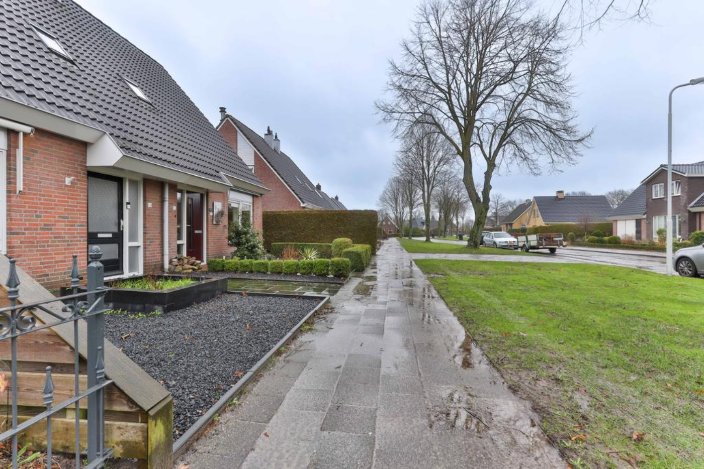 De Kriken 55 Harkema - Afbeelding 5.jpg