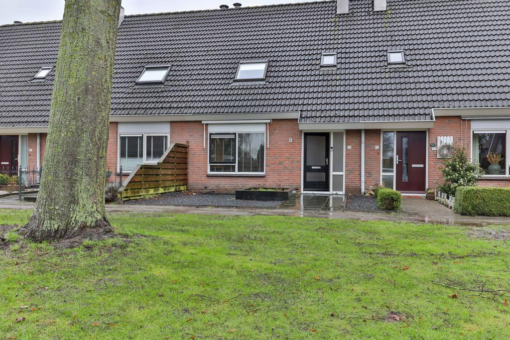 De Kriken 55 Harkema - Hoofdafbeelding.jpg