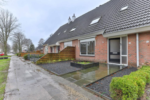 De Kriken 55 Harkema - Afbeelding 6.jpg