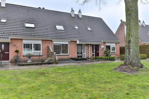 De Kriken 55 Harkema - Afbeelding 7.jpg