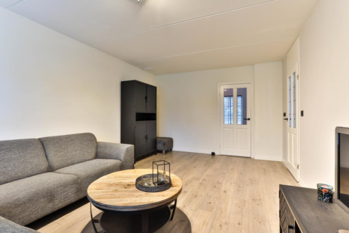 De Kriken 55 Harkema - Afbeelding 10.jpg