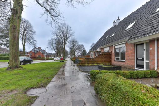 De Kriken 55 Harkema - Afbeelding 11.jpg