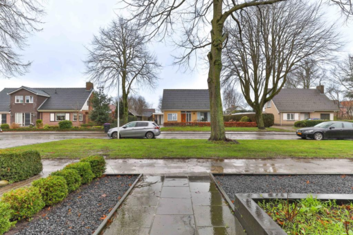 De Kriken 55 Harkema - Afbeelding 12.jpg